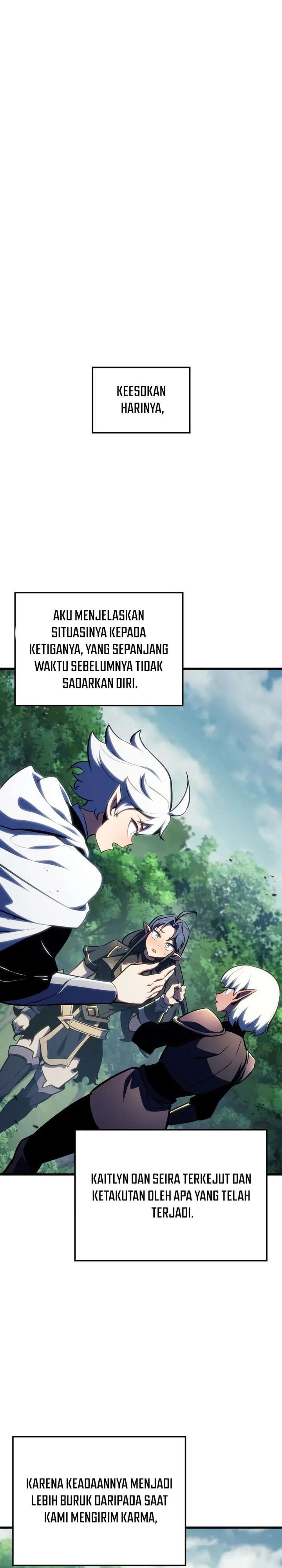 Breakers - Chapter 50 22