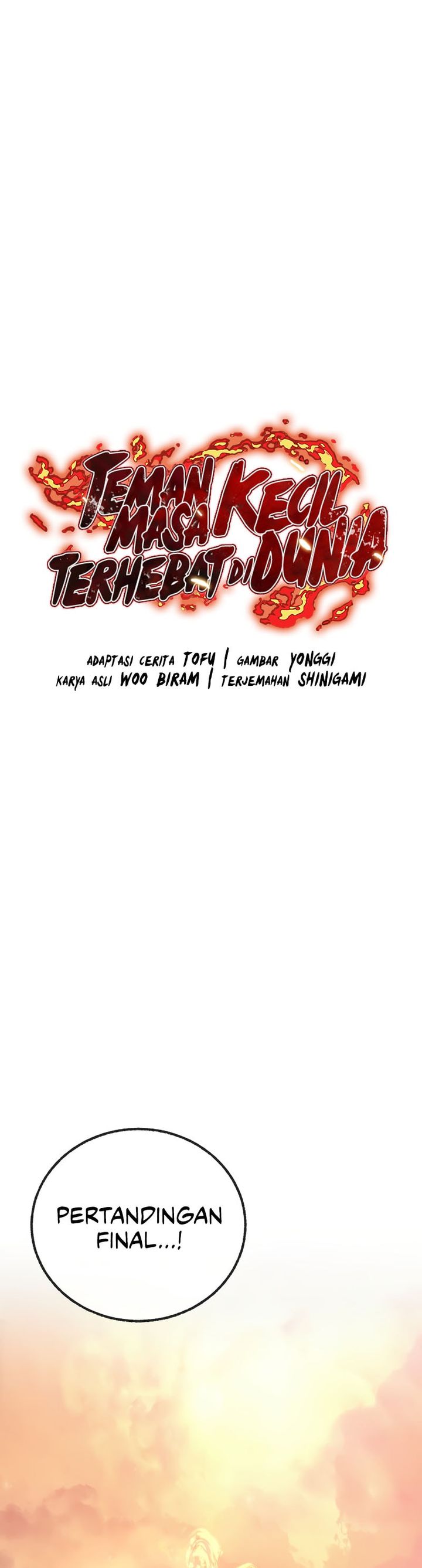 Childhood Friend Of The Zenith - Chapter 87 11 Childhood Friend Of The Zenith - Chapter 87 11