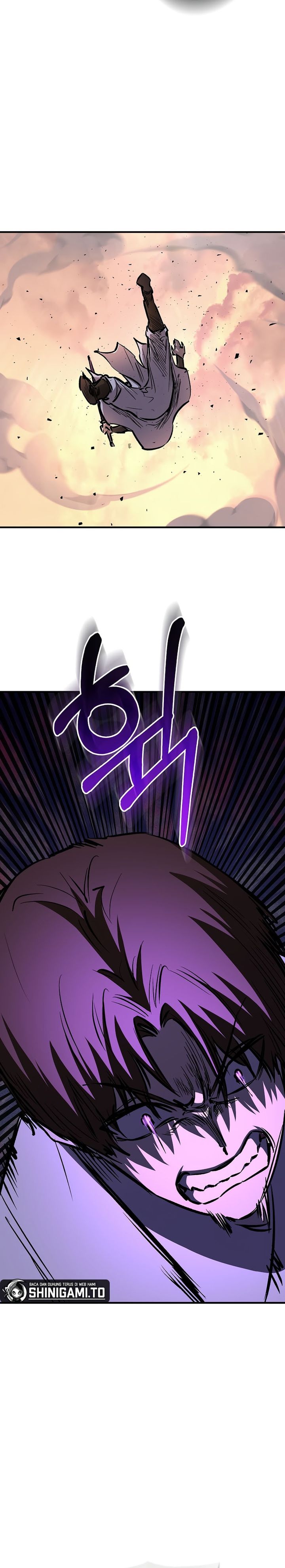 Childhood Friend Of The Zenith - Chapter 87 17 Childhood Friend Of The Zenith - Chapter 87 17