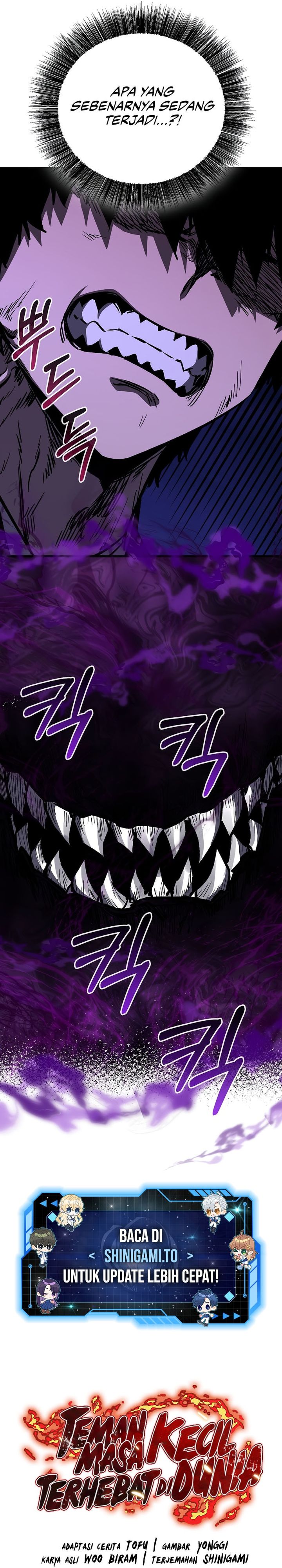 Childhood Friend Of The Zenith - Chapter 87 48 Childhood Friend Of The Zenith - Chapter 87 48