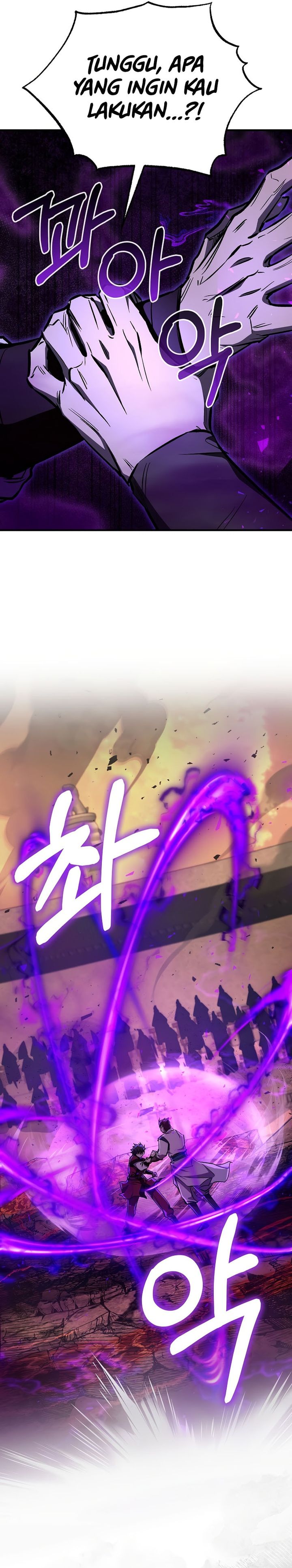 Childhood Friend Of The Zenith - Chapter 87 41 Childhood Friend Of The Zenith - Chapter 87 41