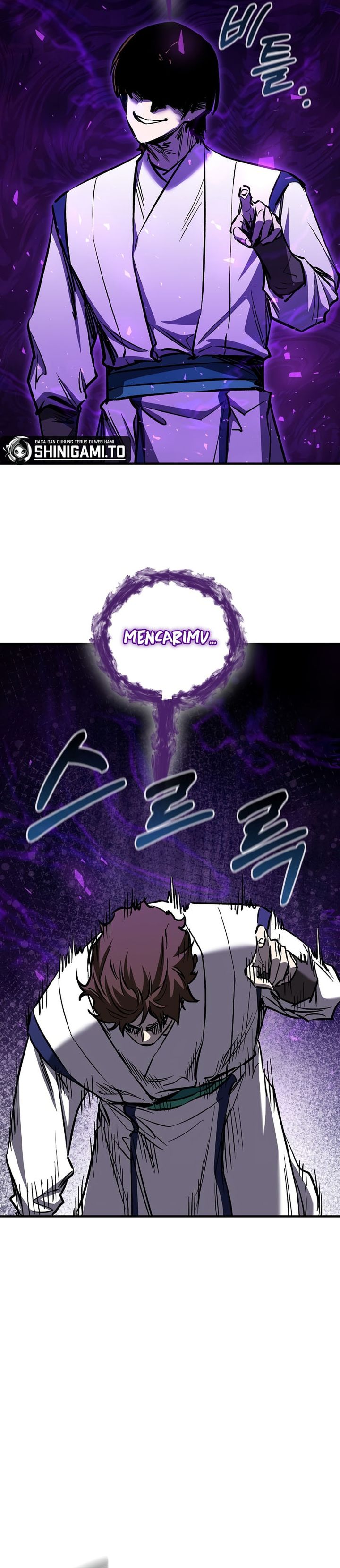 Childhood Friend Of The Zenith - Chapter 87 45 Childhood Friend Of The Zenith - Chapter 87 45