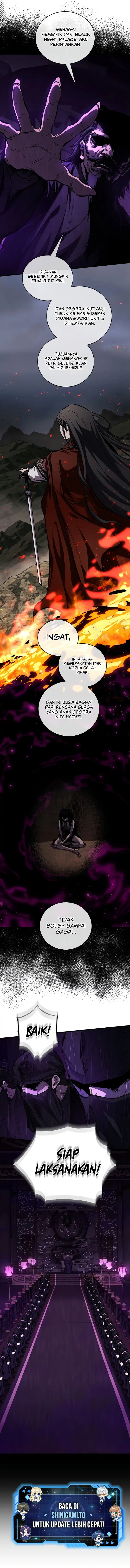 Childhood Friend Of The Zenith - Chapter 92 16 Childhood Friend Of The Zenith - Chapter 92 16
