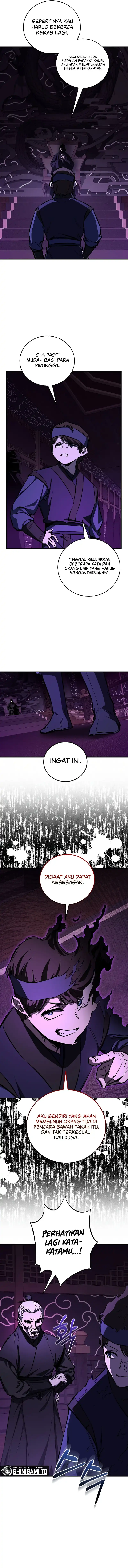 Childhood Friend Of The Zenith - Chapter 92 14 Childhood Friend Of The Zenith - Chapter 92 14