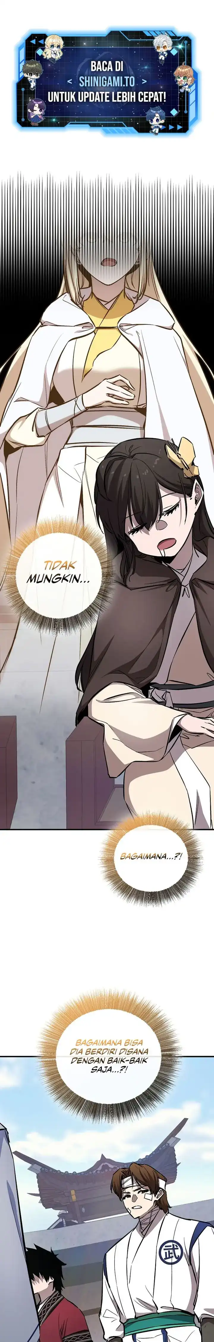Childhood Friend Of The Zenith - Chapter 90 2