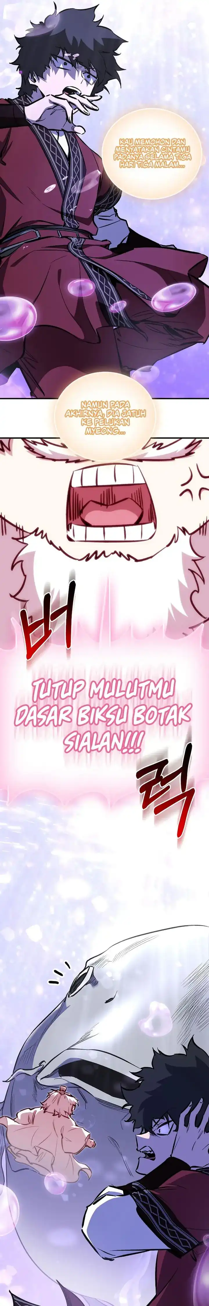 Childhood Friend Of The Zenith - Chapter 90 35