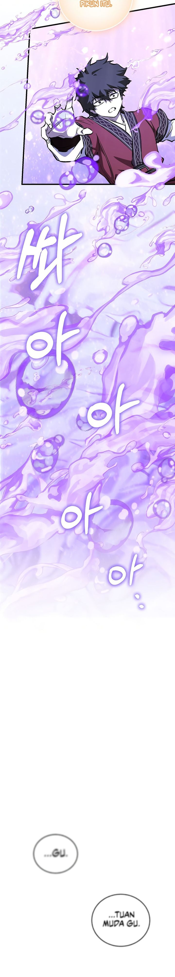 Childhood Friend Of The Zenith - Chapter 91 17