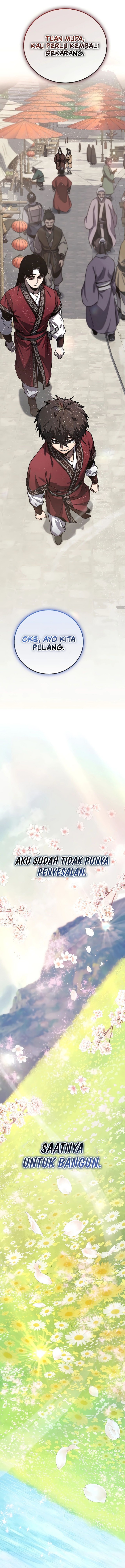 Childhood Friend Of The Zenith - Chapter 02 14