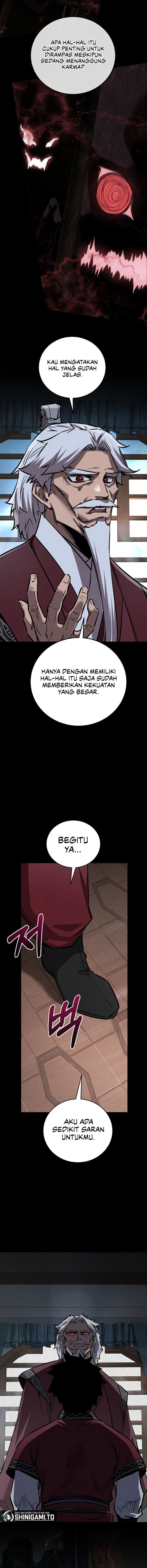 Childhood Friend Of The Zenith - Chapter 78 7