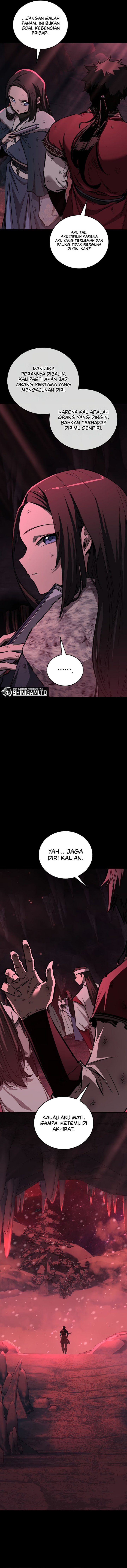 Childhood Friend Of The Zenith - Chapter 79 4 Childhood Friend Of The Zenith - Chapter 79 4