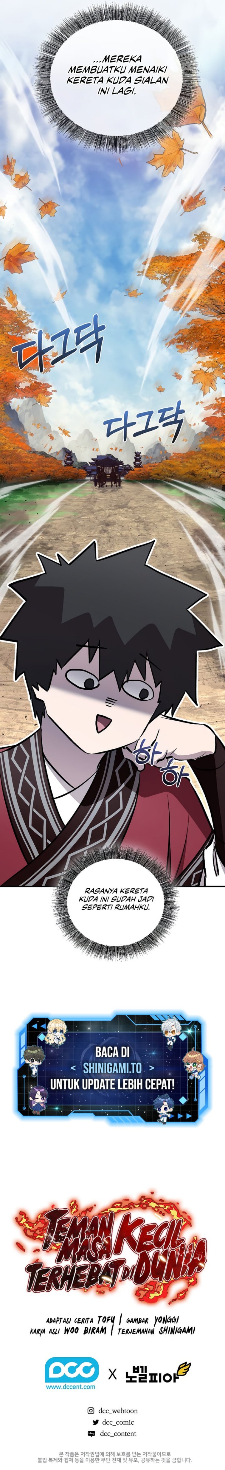 Childhood Friend Of The Zenith - Chapter 77 24 Childhood Friend Of The Zenith - Chapter 77 24