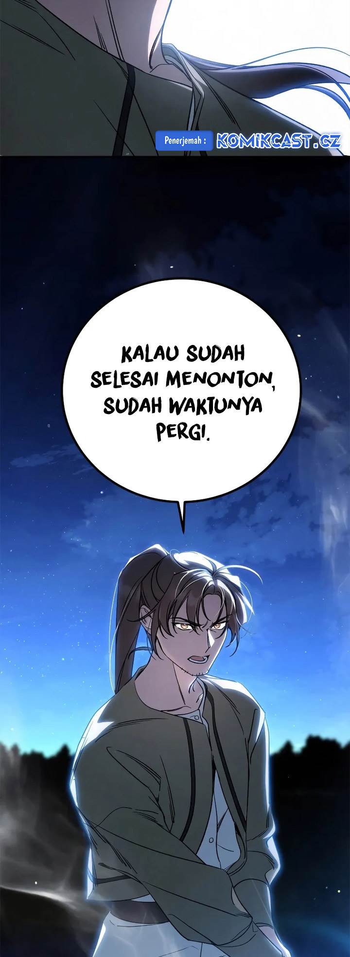Children of the Rune - Chapter 33 29 Children of the Rune - Chapter 33 29