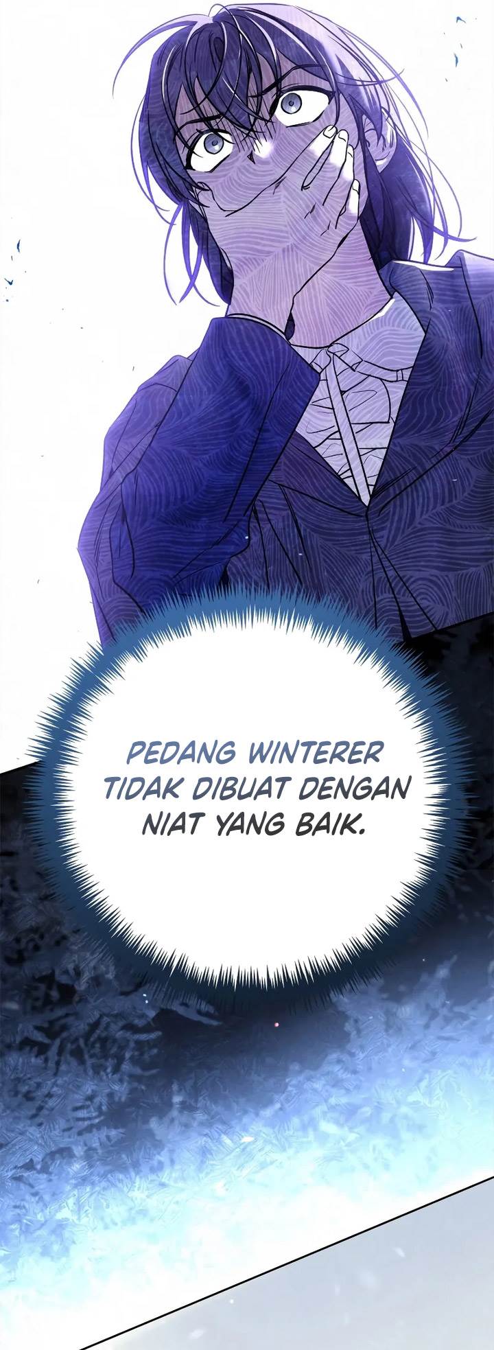 Children of the Rune - Chapter 33 26 Children of the Rune - Chapter 33 26