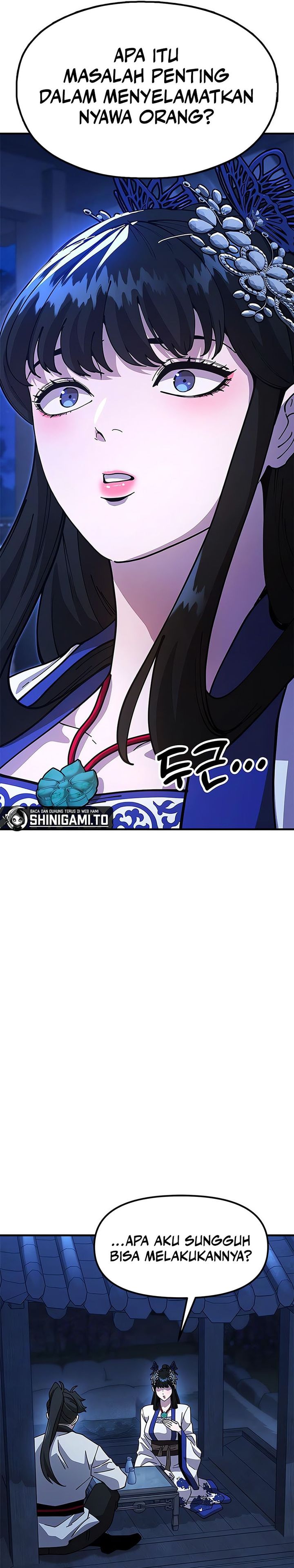 Chronicles of the Lazy Sovereign - Chapter 28 10 Chronicles of the Lazy Sovereign - Chapter 28 10