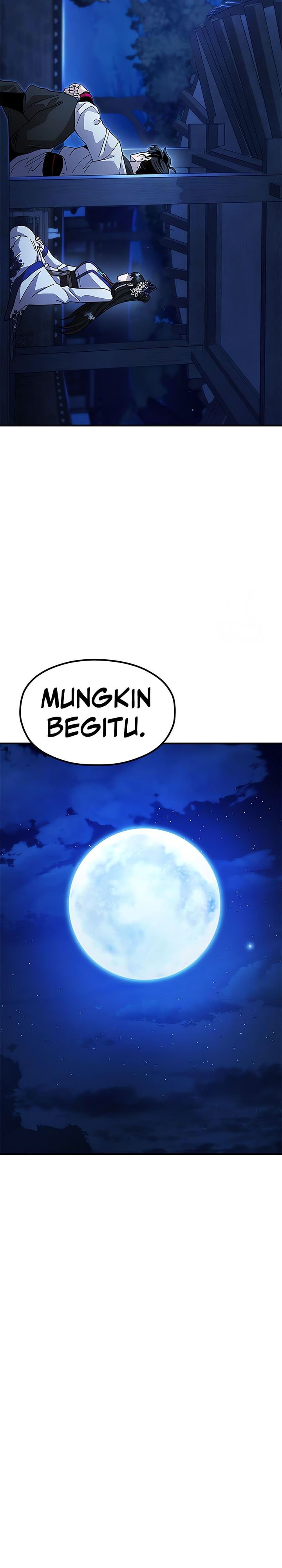 Chronicles of the Lazy Sovereign - Chapter 28 17 Chronicles of the Lazy Sovereign - Chapter 28 17