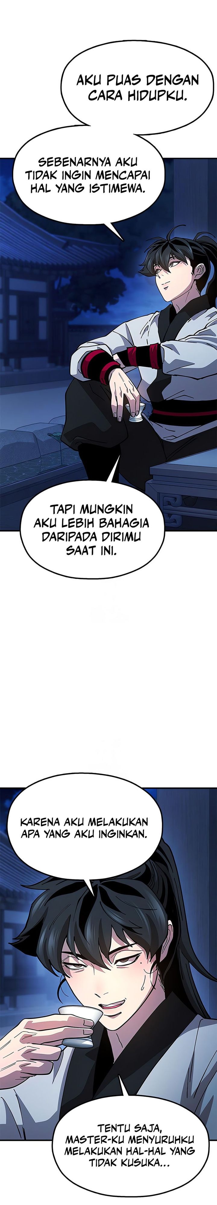 Chronicles of the Lazy Sovereign - Chapter 28 15 Chronicles of the Lazy Sovereign - Chapter 28 15