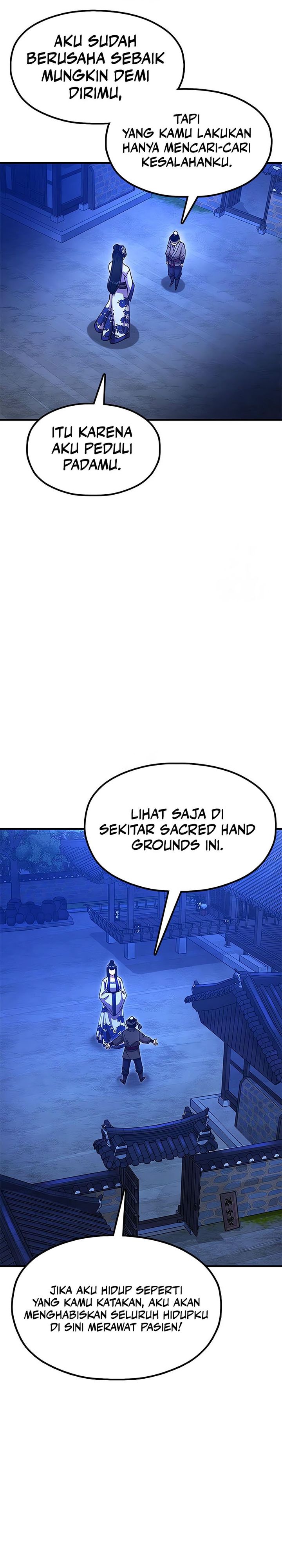Chronicles of the Lazy Sovereign - Chapter 25 18 Chronicles of the Lazy Sovereign - Chapter 25 18