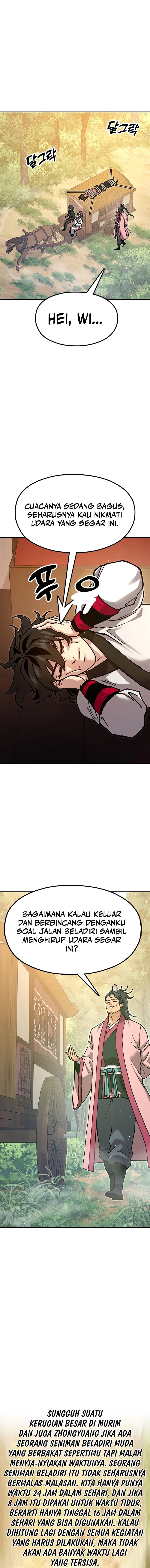 Chronicles of the Lazy Sovereign - Chapter 34 20 Chronicles of the Lazy Sovereign - Chapter 34 20