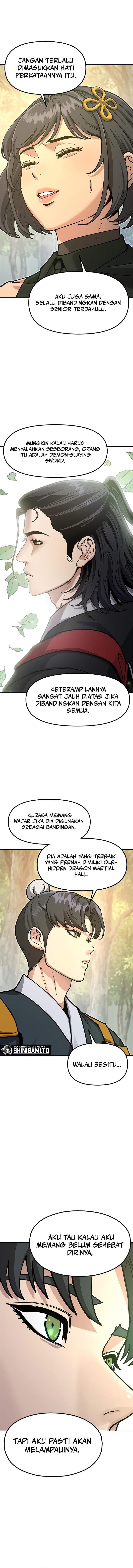 Chronicles of the Lazy Sovereign - Chapter 34 24 Chronicles of the Lazy Sovereign - Chapter 34 24