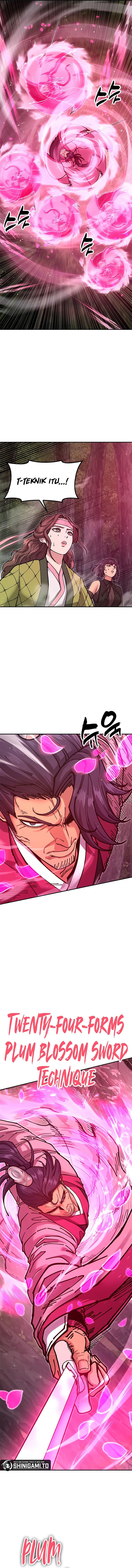 Chronicles of the Lazy Sovereign - Chapter 34 11 Chronicles of the Lazy Sovereign - Chapter 34 11
