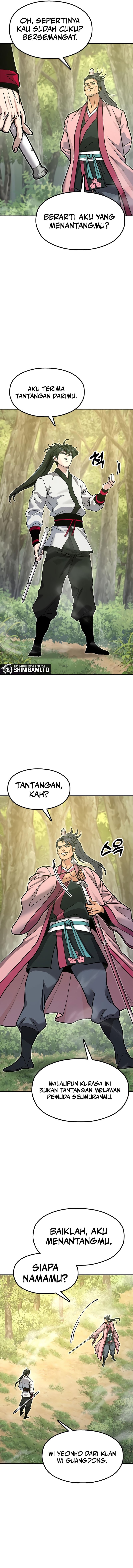 Chronicles of the Lazy Sovereign - Chapter 34 5 Chronicles of the Lazy Sovereign - Chapter 34 5