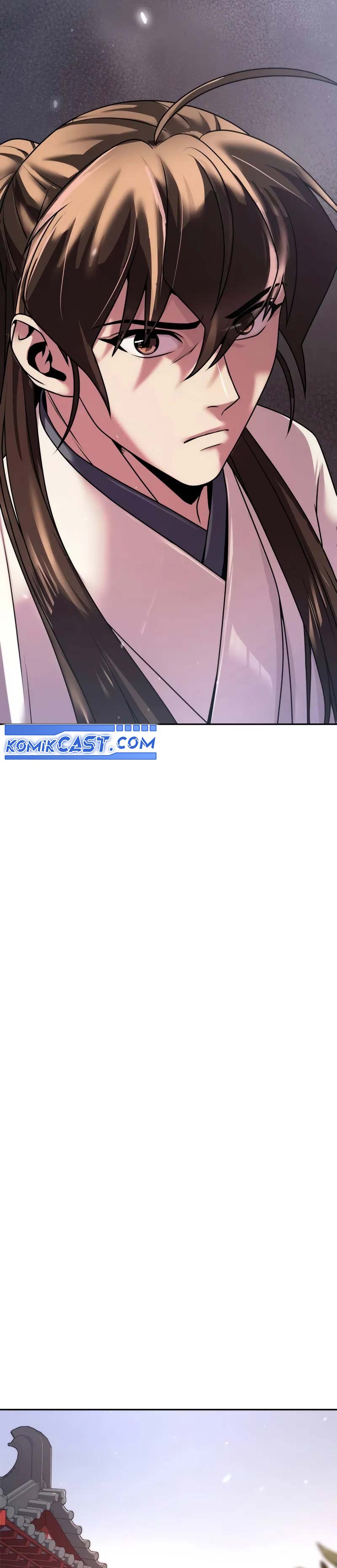 Chronicles of the Demon Faction - Chapter 101 47 Chronicles of the Demon Faction - Chapter 101 47