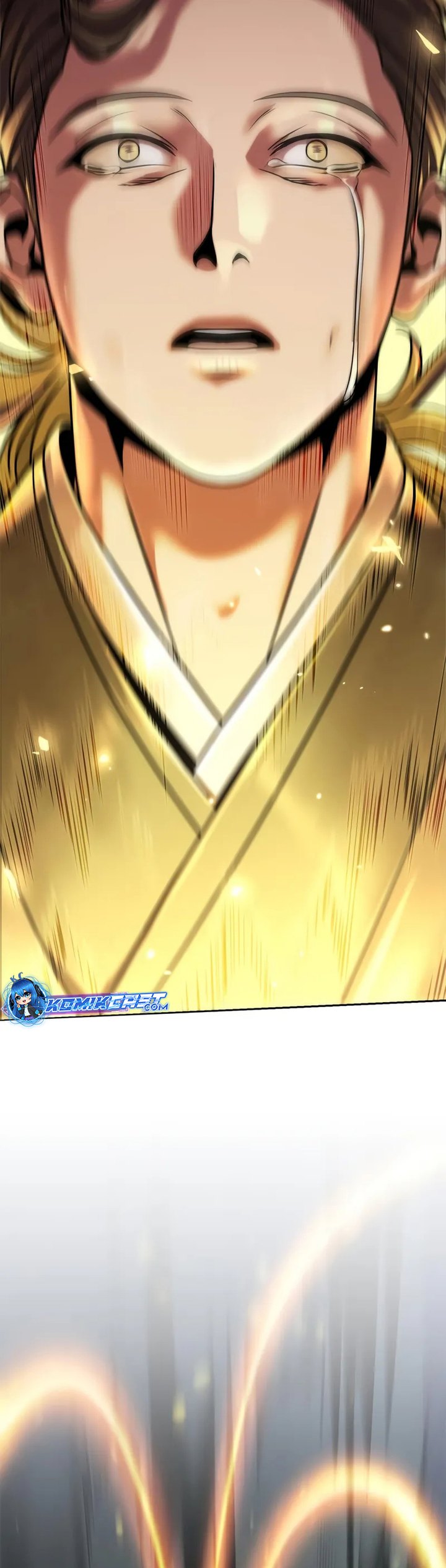 Chronicles of the Demon Faction - Chapter 107 14 Chronicles of the Demon Faction - Chapter 107 14