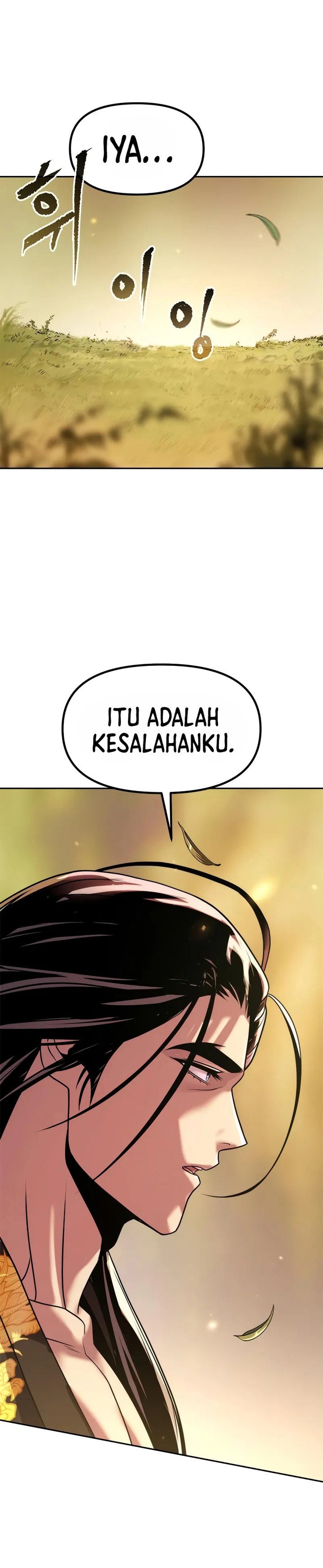 Chronicles of the Demon Faction - Chapter 107 44 Chronicles of the Demon Faction - Chapter 107 44