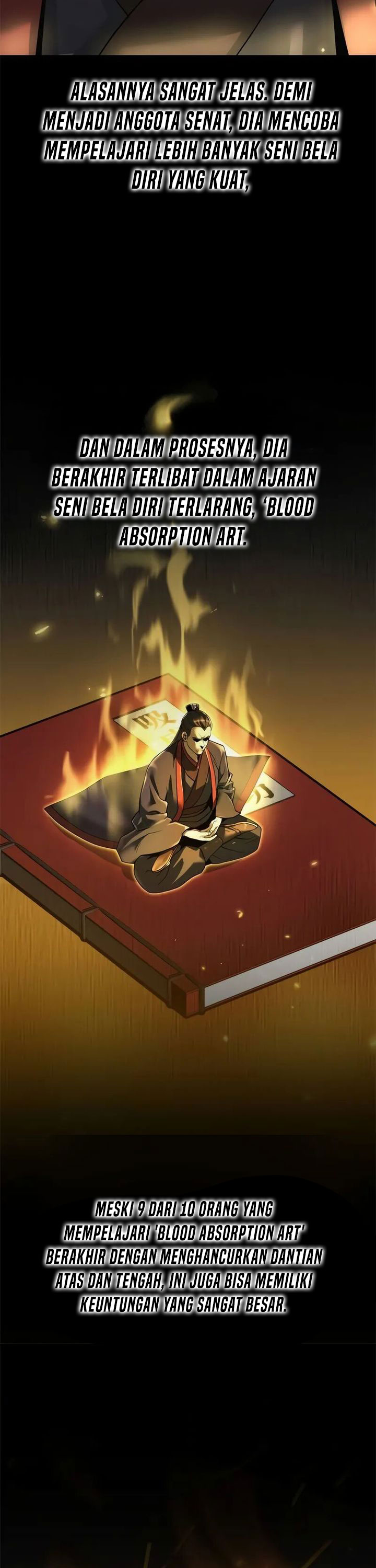 Chronicles of the Demon Faction - Chapter 104 41 Chronicles of the Demon Faction - Chapter 104 41