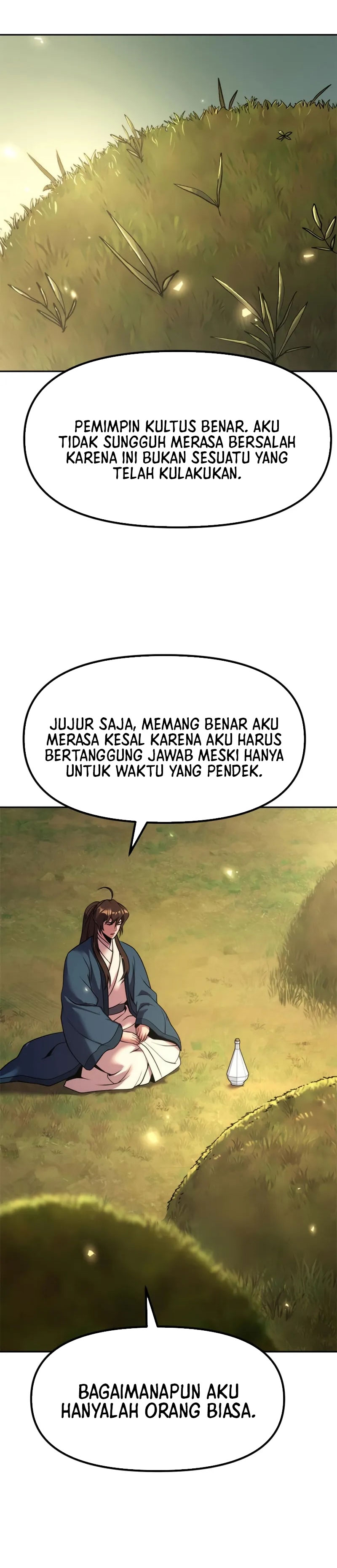 Chronicles of the Demon Faction - Chapter 110 44