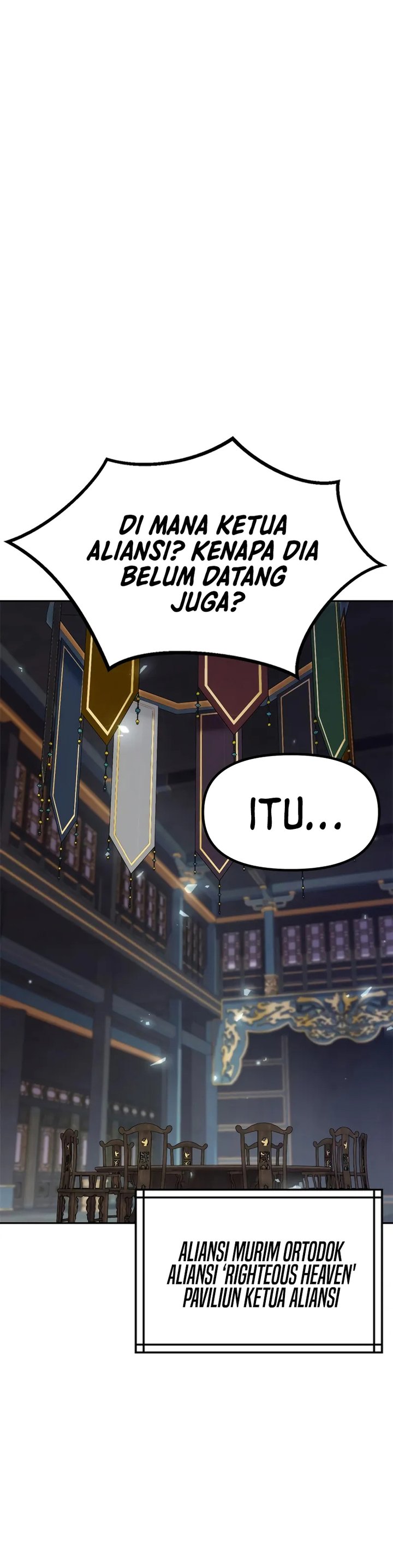 Chronicles of the Demon Faction - Chapter 111 44