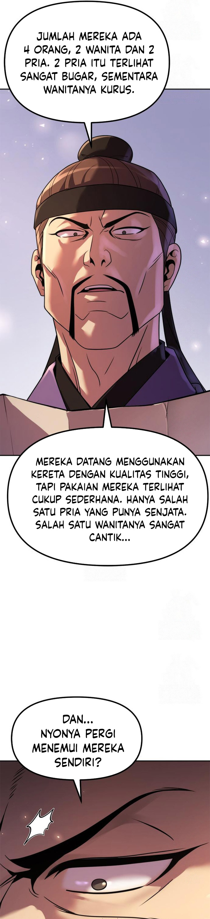 Chronicles of the Demon Faction - Chapter 117 44