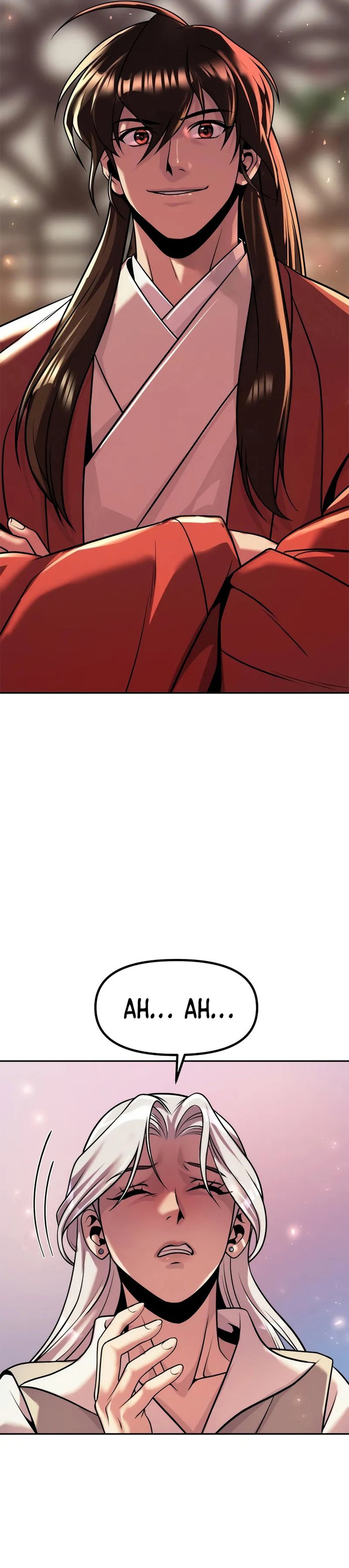 Chronicles of the Demon Faction - Chapter 114 47
