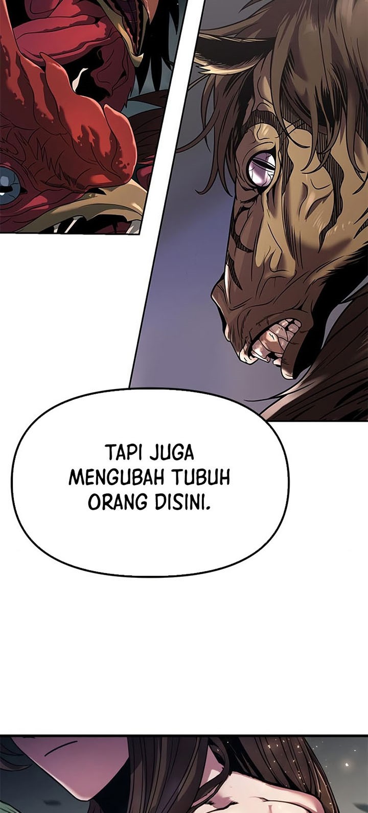 Chronicles of the Demon Faction - Chapter 14 48 Chronicles of the Demon Faction - Chapter 14 48