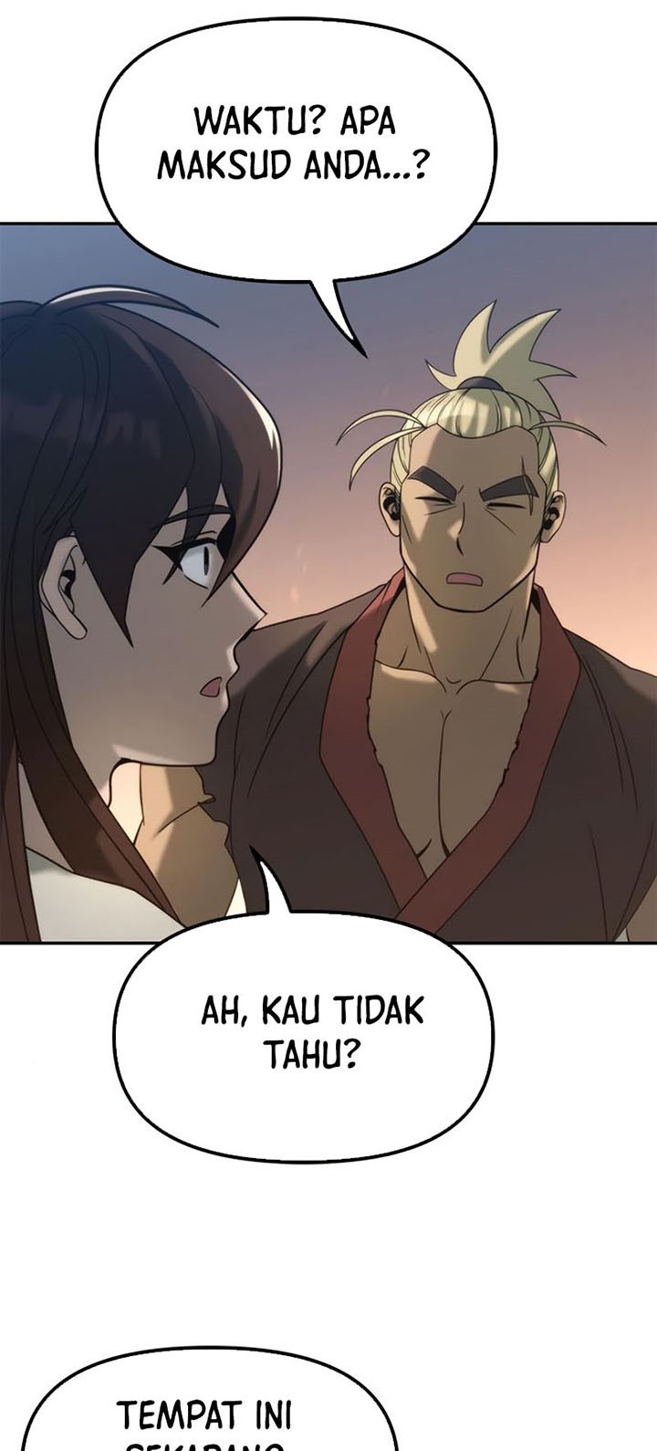 Chronicles of the Demon Faction - Chapter 14 44 Chronicles of the Demon Faction - Chapter 14 44