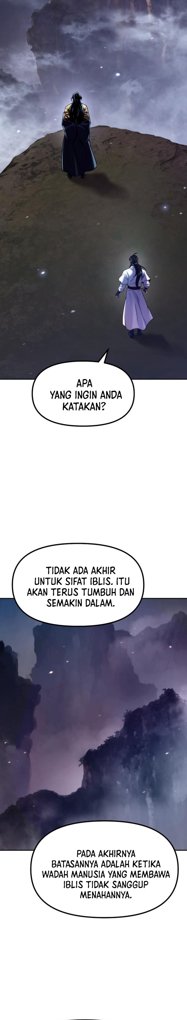 Chronicles of the Demon Faction - Chapter 140 40 Chronicles of the Demon Faction - Chapter 140 40