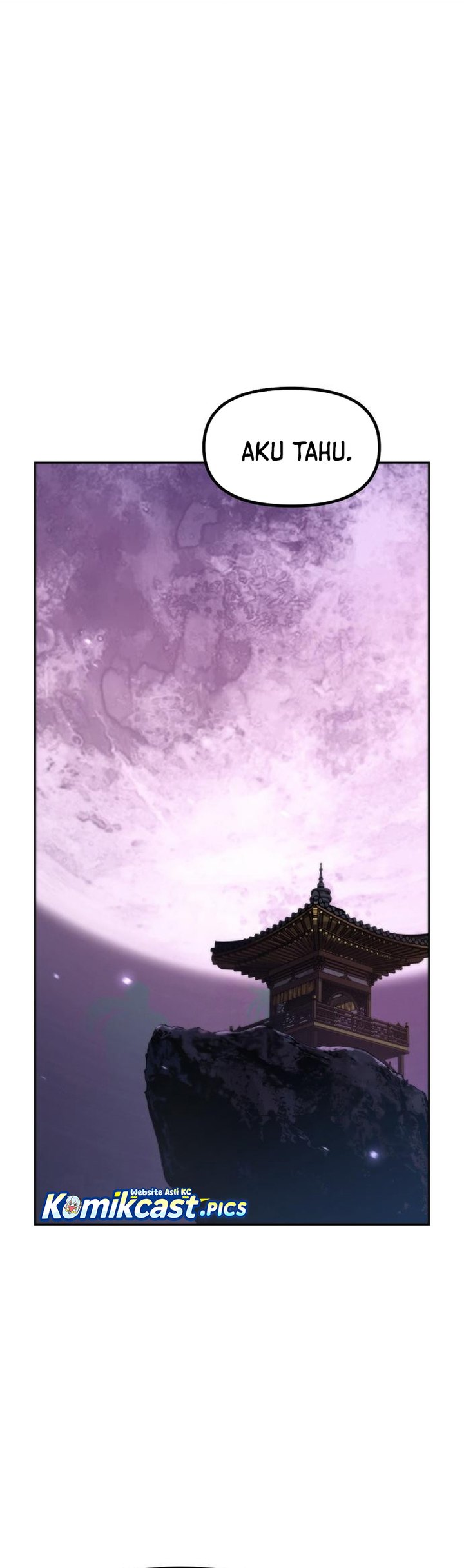 Chronicles of the Demon Faction - Chapter 140 45 Chronicles of the Demon Faction - Chapter 140 45