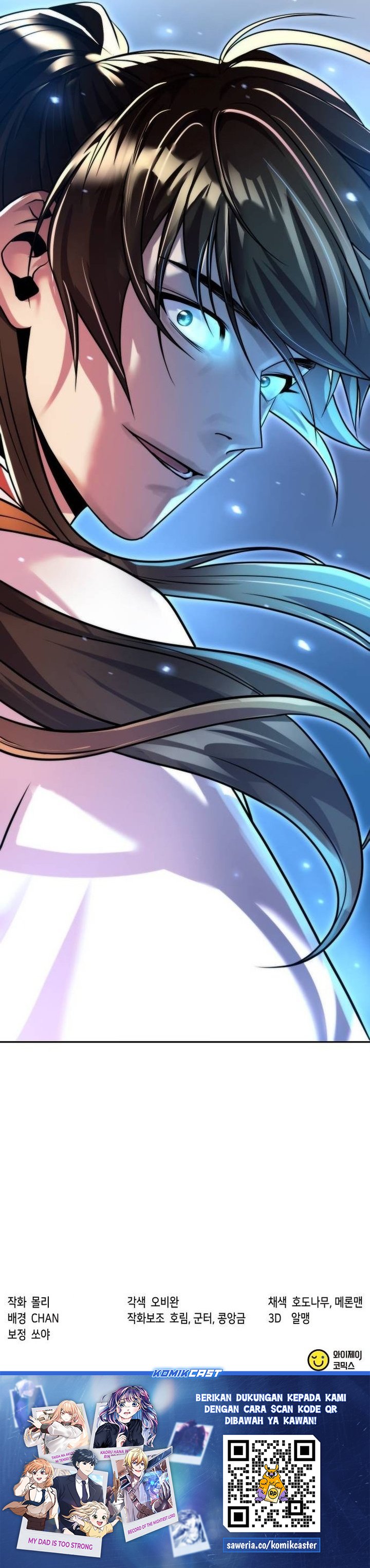 Chronicles of the Demon Faction - Chapter 146 47 Chronicles of the Demon Faction - Chapter 146 47