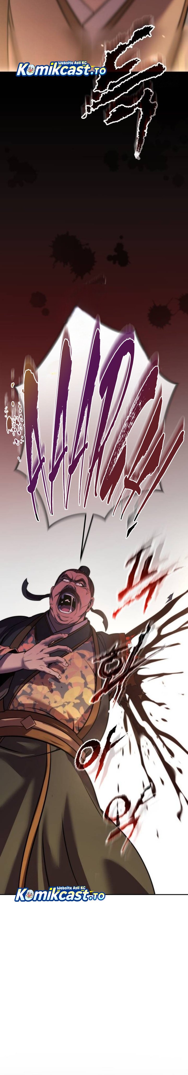 Chronicles of the Demon Faction - Chapter 146 44 Chronicles of the Demon Faction - Chapter 146 44