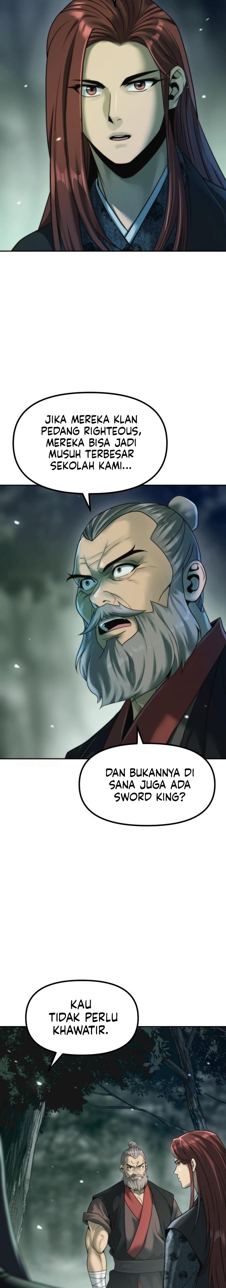 Chronicles of the Demon Faction - Chapter 144 14