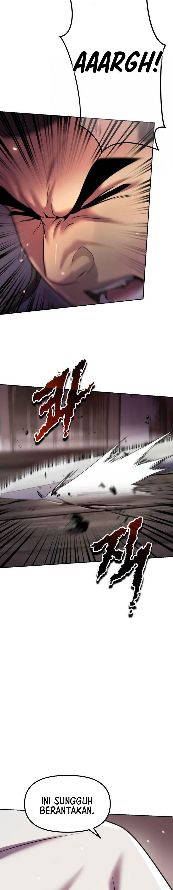 Chronicles of the Demon Faction - Chapter 145 40 Chronicles of the Demon Faction - Chapter 145 40