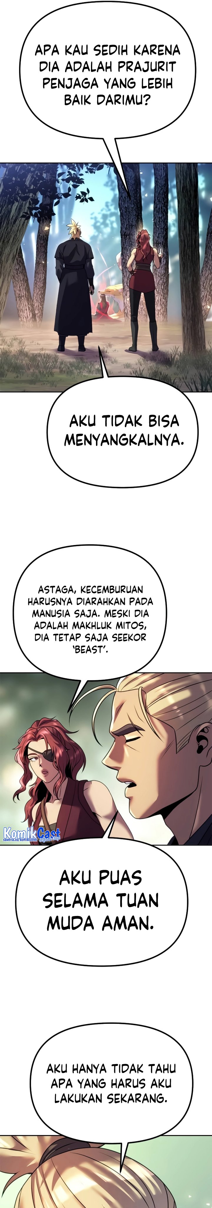 Chronicles of the Demon Faction - Chapter 57 44