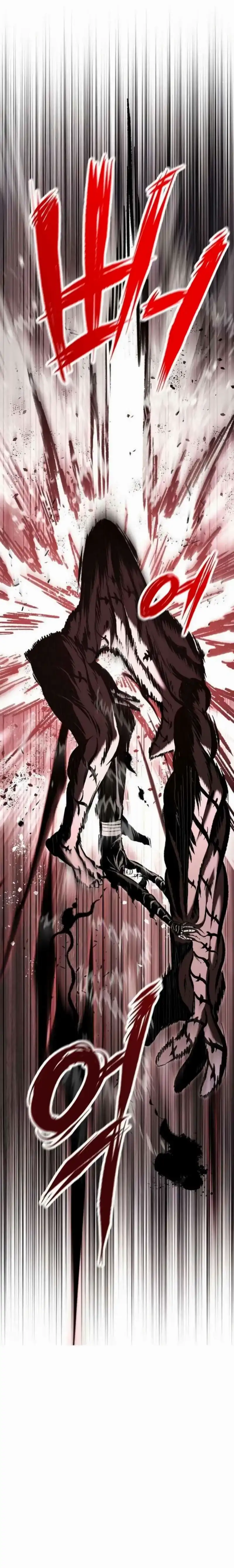 Chronicle of Runes - Chapter 23 13
