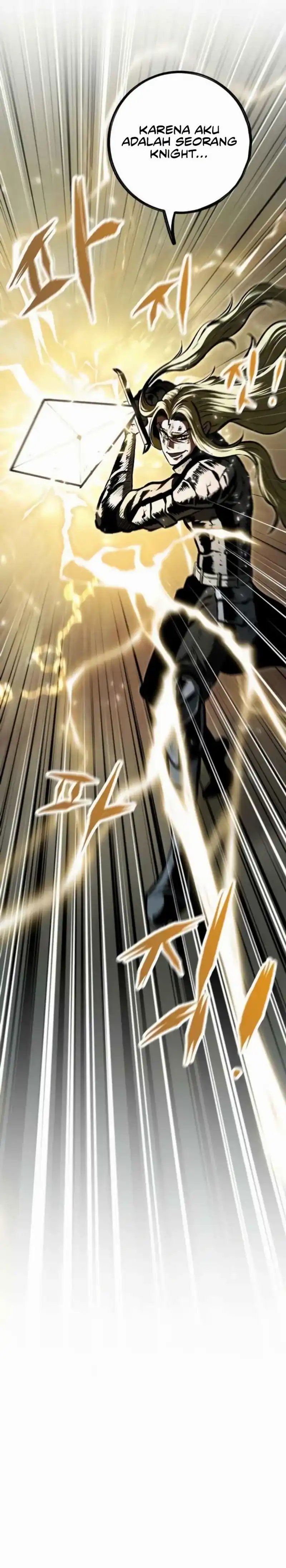 Chronicle of Runes - Chapter 23 26