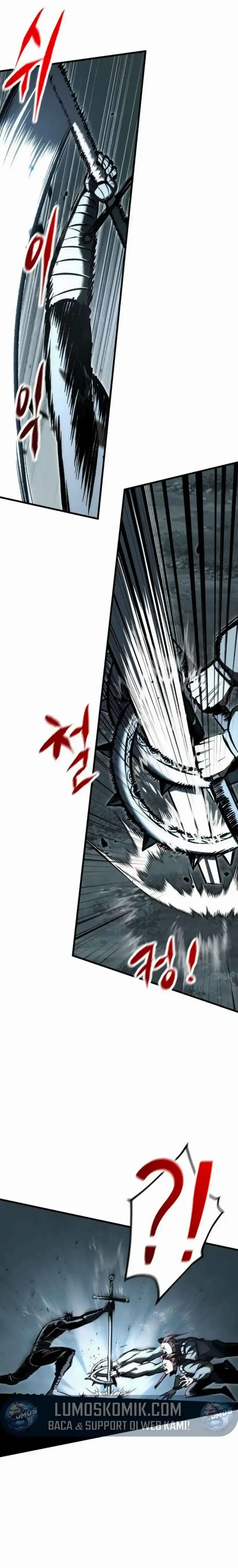 Chronicle of Runes - Chapter 23 5