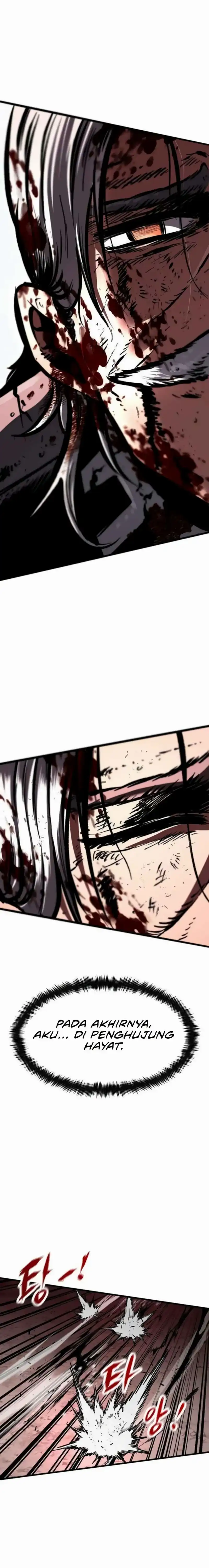 Chronicle of Runes - Chapter 23 37