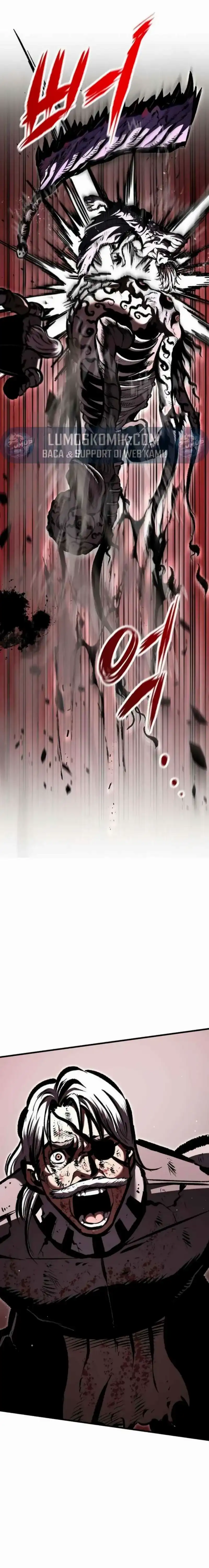 Chronicle of Runes - Chapter 23 38