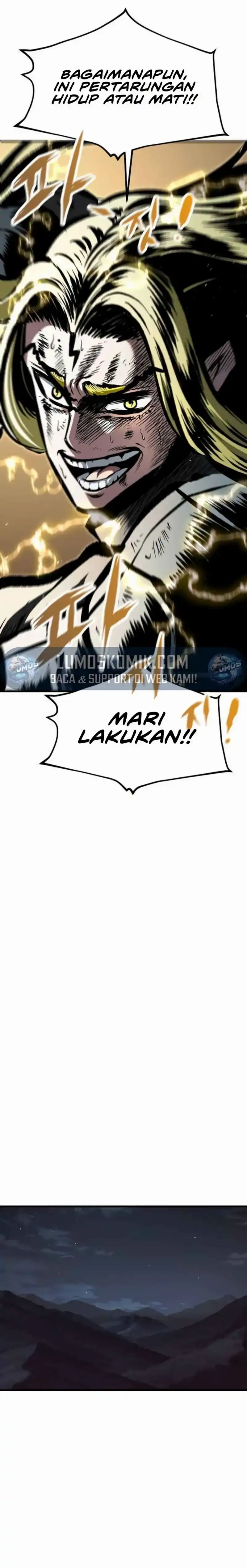 Chronicle of Runes - Chapter 23 29