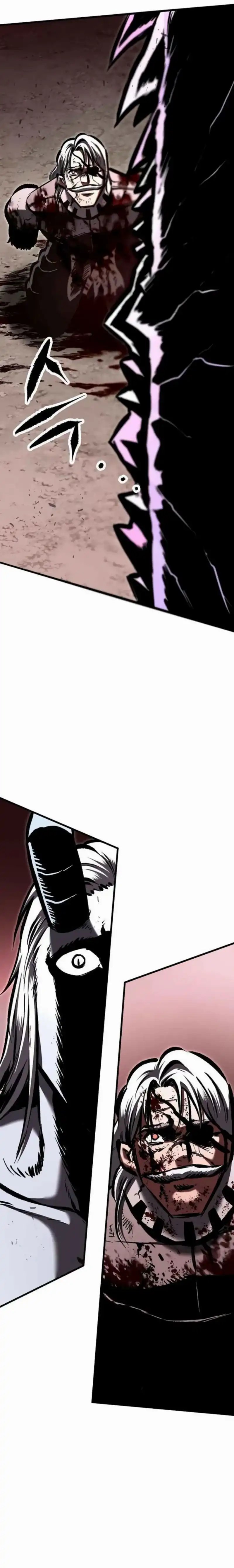 Chronicle of Runes - Chapter 23 35