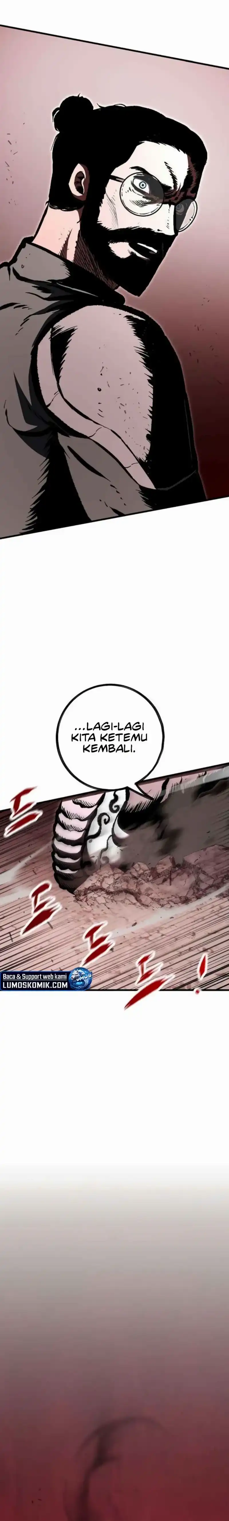 Chronicle of Runes - Chapter 23 39
